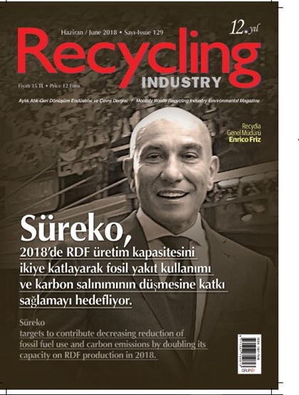 sureko_2018_de_de_fosil_yakıt_kullanımı_ve_karbon_salınımının_duşmesine_katkı_sağlamayı_hedefliyor__recycling_ındustry_dergisi